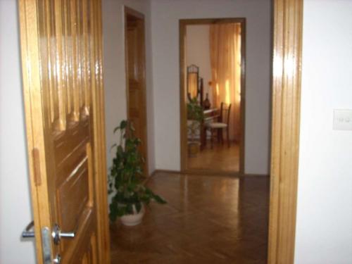 продам дом. Трускавец,  Довбуша - фото 8