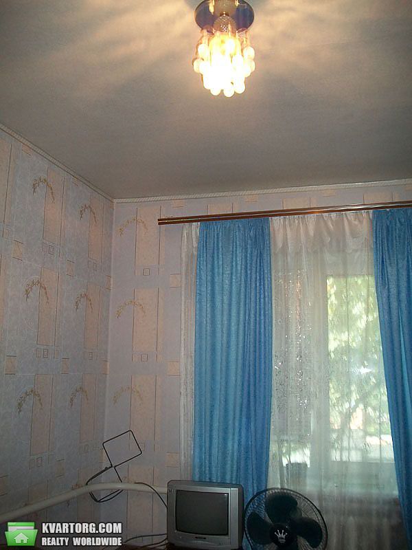 Sell house. Полтава,  Садовая — photo 2