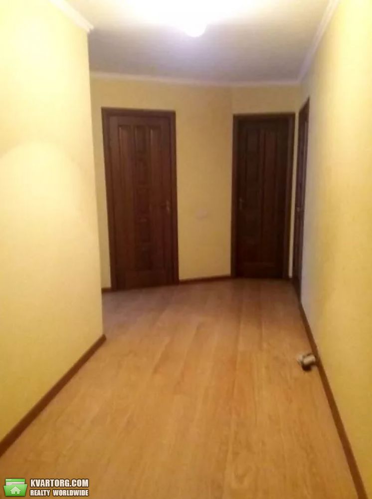 Rent out 2-room apartment. Киев,  Татарская — photo 6