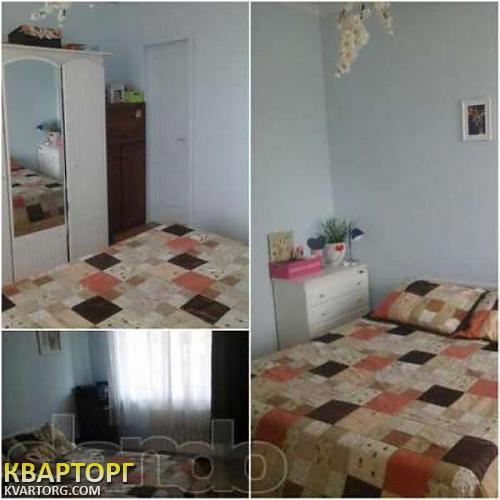 Rent out house. Киев, с.Гатное — photo 3