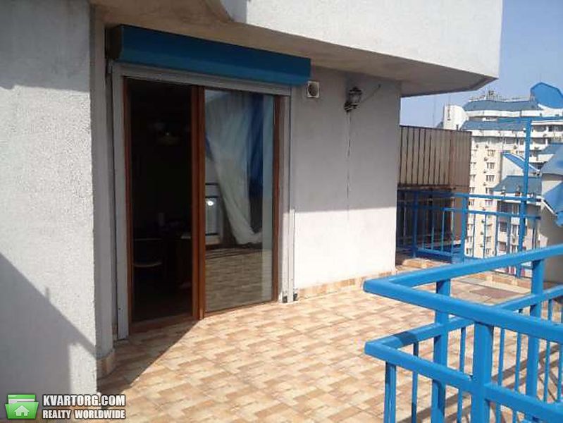 Sell 5-room apartment. Одесса, Среднефонтанская — photo 6