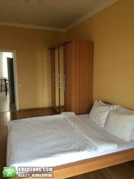 Sell 2-room apartment. Киев, Леси Украинки бул — photo 6