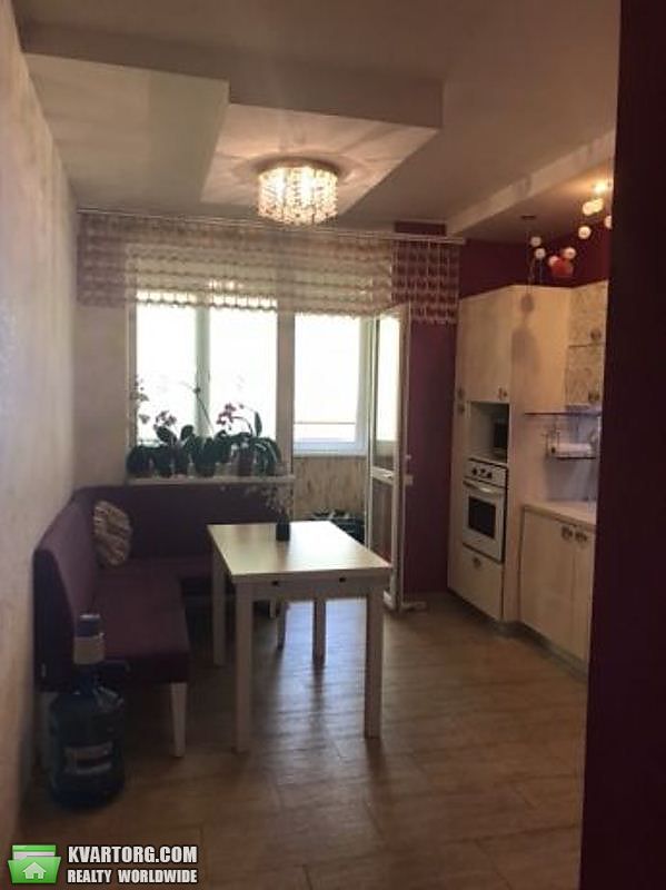 Sell 1-room apartment. Киев,  Победы пр — photo 2