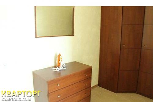Rent out 1-room apartment. Одесса, Литературная — photo 4
