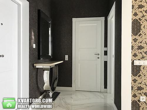 Rent out 2-room apartment. Киев, Коновальца Евгения — photo 7
