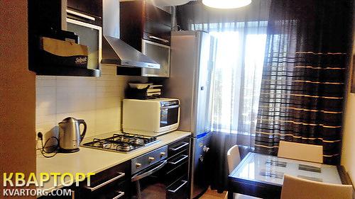 Sell 3-room apartment. Киев, Малиновского — photo 6