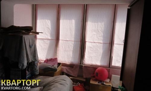 Sell 3-room apartment. Киев, Березняковская — photo 6