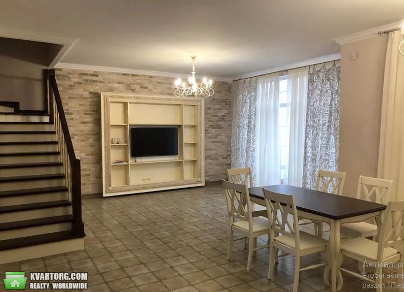 Sell house. Одесса,  Львовская — photo 3