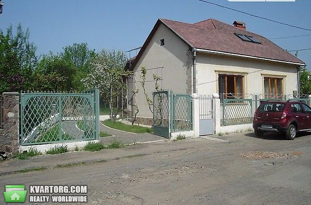 Sell house. Ужгород, Панькевича — photo 8