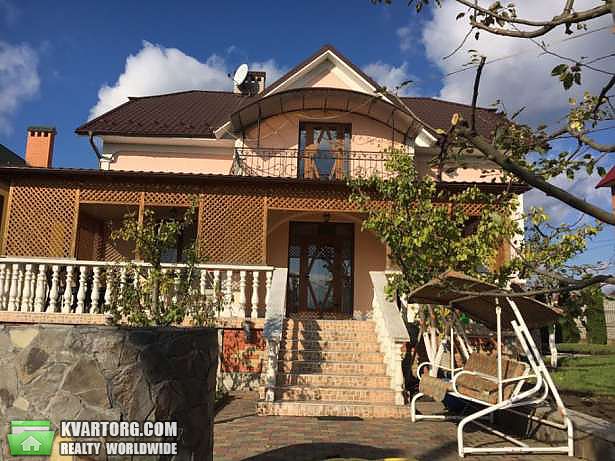 Sell house. Черновцы, с. Годилов — photo 7