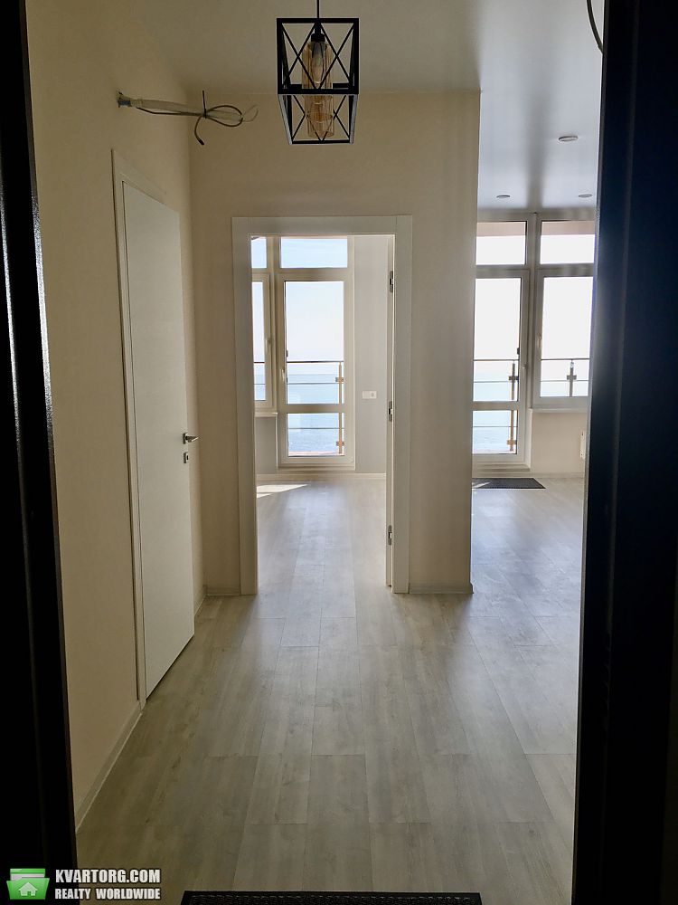 Sell 2-room apartment. Одесса, Каманина — photo 9