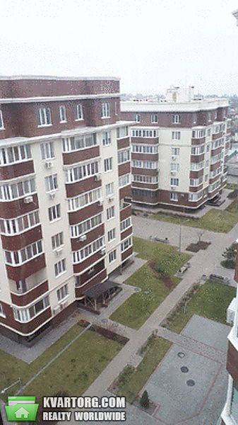 Sell 2-room apartment. Одесса, Николаевская — photo 9