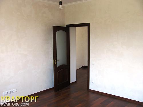 Sell house. Киевская обл.,  Новополевая — photo 9