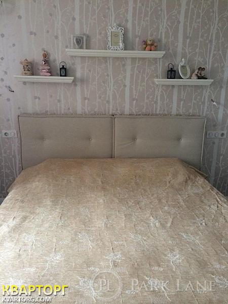 Sell 2-room apartment. Киев, Мишуги — photo 8