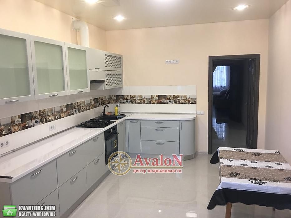 Sell 1-room apartment. Одесса, Маршала Говорова — photo 9