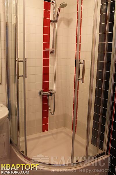 Sell 2-room apartment. Киев, Бучми — photo 4