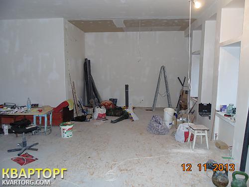 Sell 3-room apartment. Днепропетровск, Комсомольская — photo 8