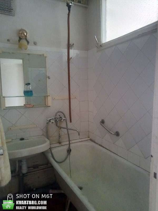 Sell 3-room apartment. Одесса, Глушко — photo 8