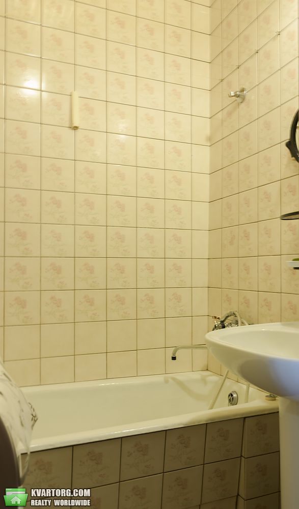 Sell 2-room apartment. Харьков,  Пушкинская — photo 5