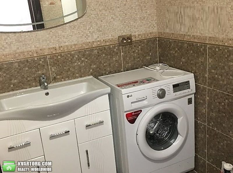 Sell 1-room apartment. Киев, Данченко — photo 8