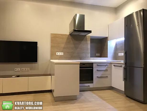 Rent out 2-room apartment. Харьков, Клочковская — photo 2