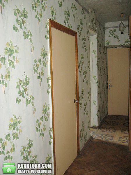 Sell 3-room apartment. Киев, Введенская — photo 5