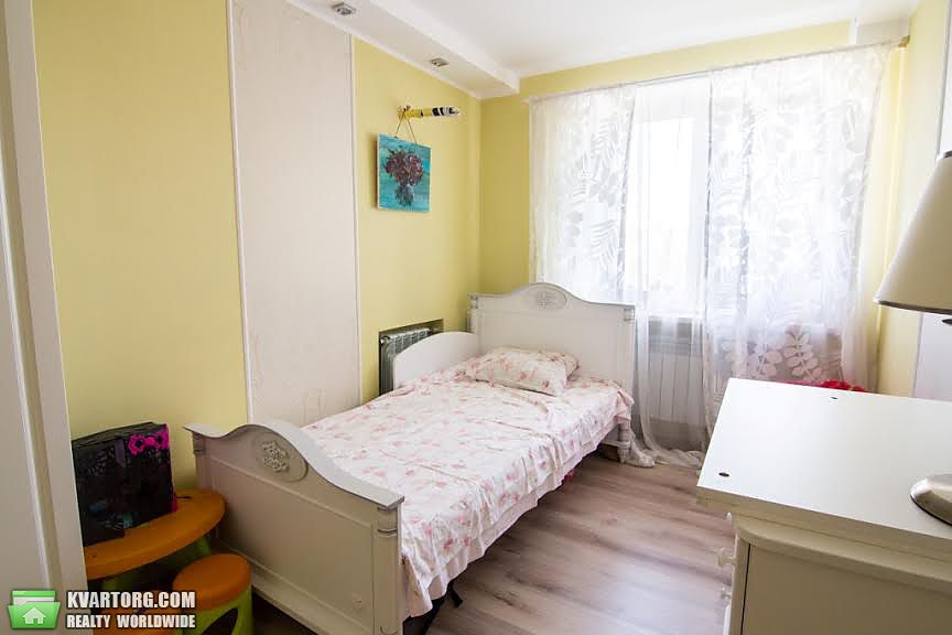 Sell 3-room apartment. Днепропетровск, Гоголя — photo 5