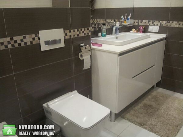 Rent out 3-room apartment. Днепропетровск, Рогалева — photo 6