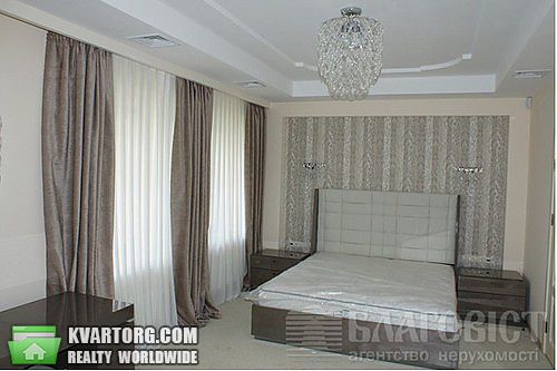 Rent out house. Киевская обл., Ленина — photo 8