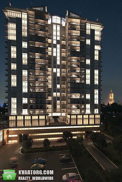 Sell office. Киев, Старонаводницкая — photo 2