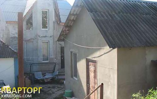 Sell house. Обухов, Пушкина — photo 1