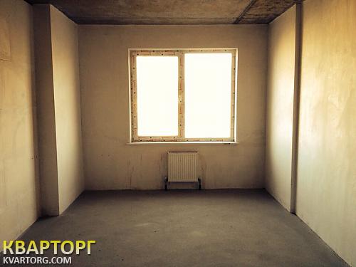 Sell 2-room apartment. Одесса, Маршала Жукова — photo 6