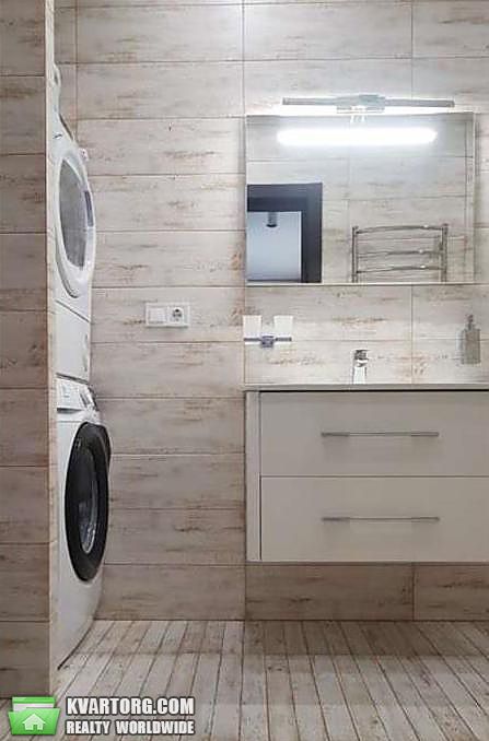 Sell house. Борисполь, Счастливое — photo 5