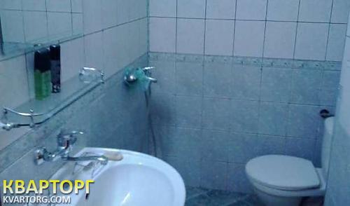 Sell 2-room apartment. Киев, Несебр — photo 5
