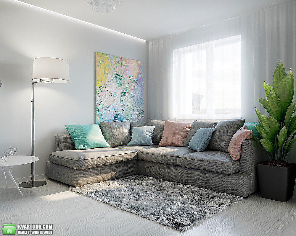 Sell 3-room apartment. Киев,  Оболонский пр — photo 8