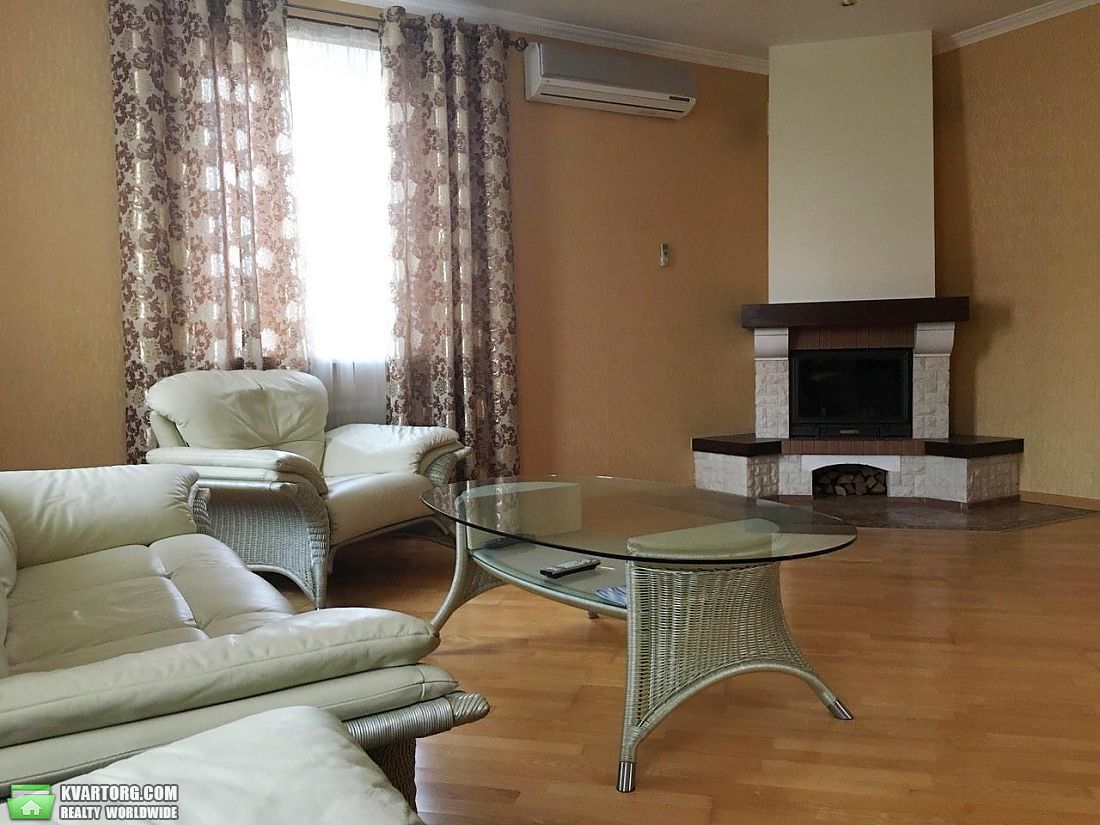 Rent out house. Киев,  Богатырская — photo 3