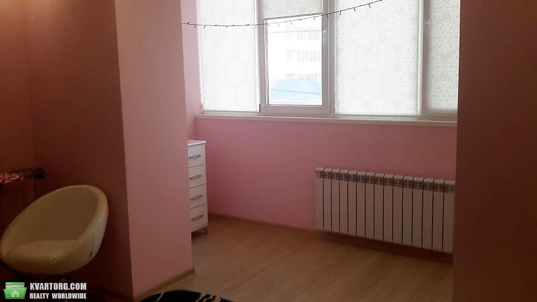 Sell 3-room apartment. Одесса, Марсельская — photo 3