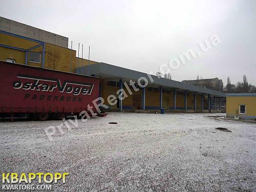 Sell warehouse. Харьков, Харьков — photo 4