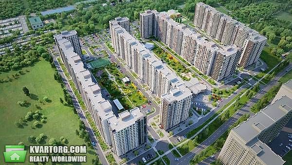 Sell 1-room apartment. Киев,  Тираспольская — photo 2