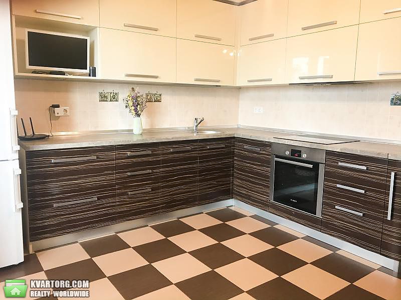 Sell 1-room apartment. Киевская обл., Машиностроителей — photo 1