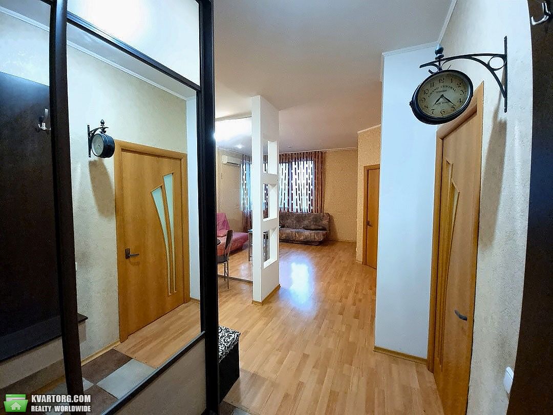 Sell 1-room apartment. Одесса, Среднефонтанская — photo 5