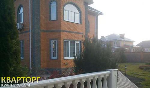 Rent out house. Киевская обл., Чайка — photo 9