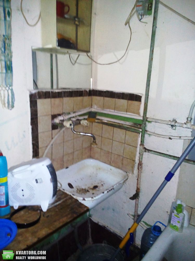 Sell 5-room apartment. Одесса, Софиевская — photo 2