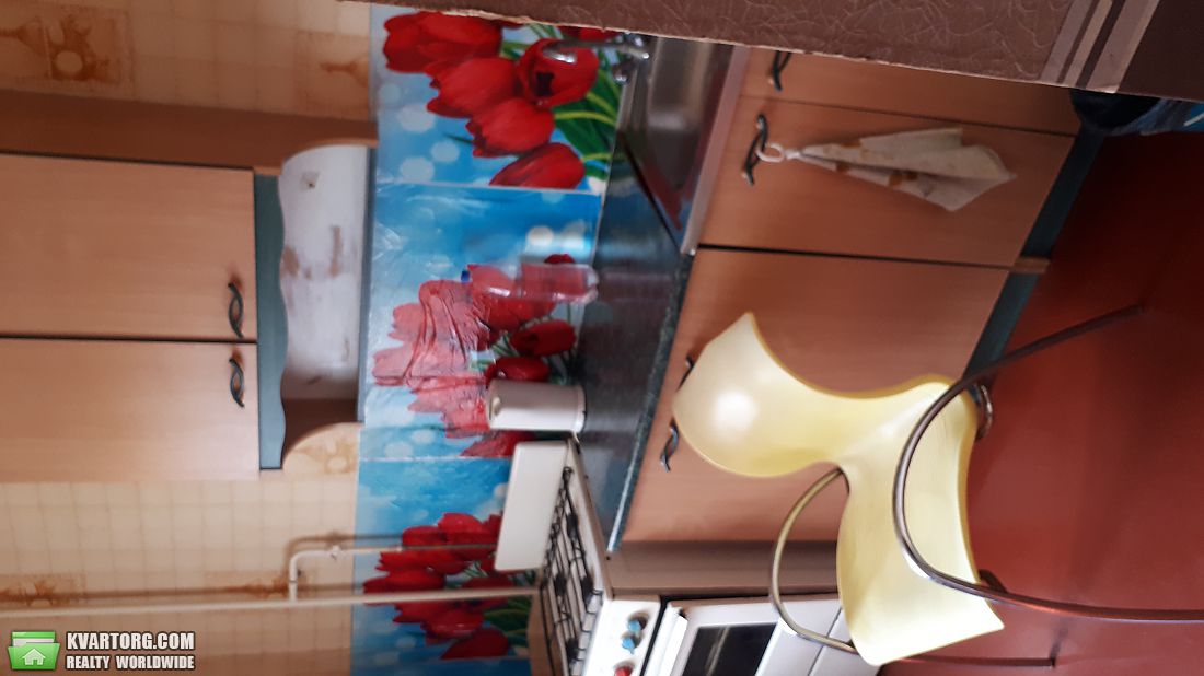 Sell 1-room apartment. Донецк, ЧЕЛЮСКИНЦЕВ — photo 2
