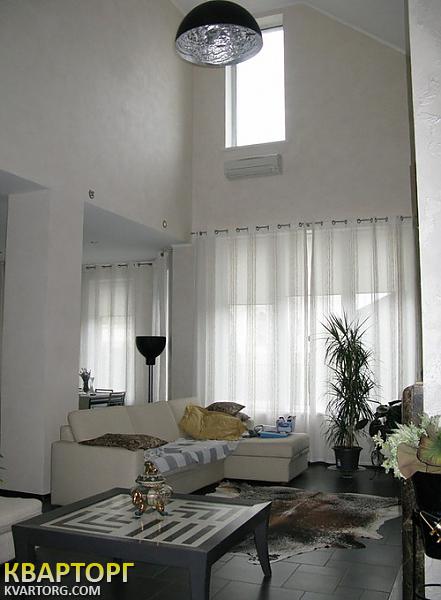 Sell house. Киев, Садовая Осокорки — photo 8