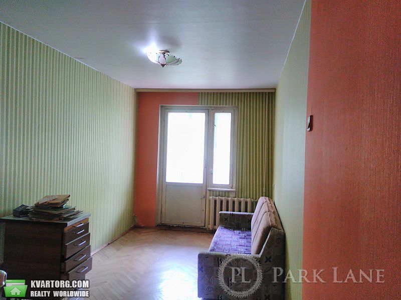 Sell 3-room apartment. Киев,  Героев Сталинграда пр — photo 2