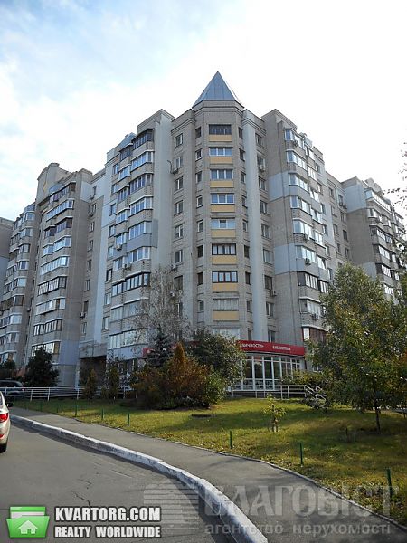 Sell 3-room apartment. Киев, Вильямса — photo 7