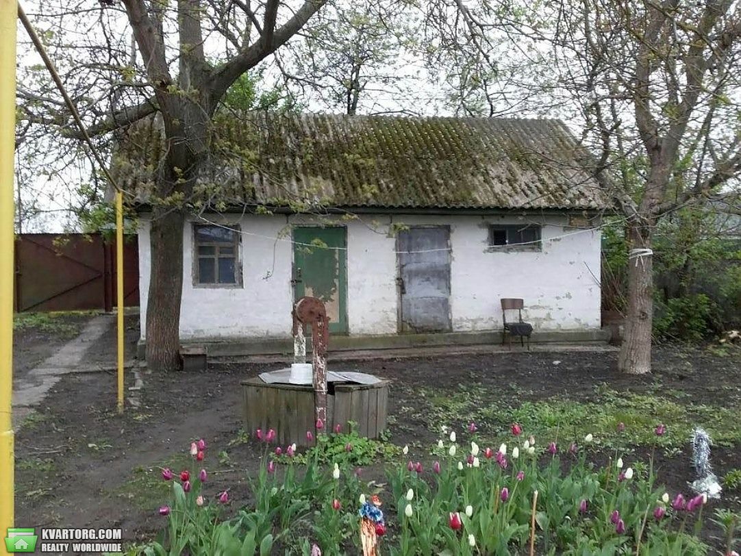 Sell house. Киевская обл., Іванків — photo 3