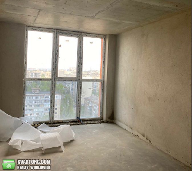 Sell 2-room apartment. Киев, Багговутовская — photo 5