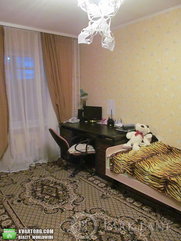 Sell 3-room apartment. Киев,  Пчелки — photo 3